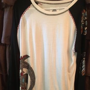 Double D Ranch Shirt